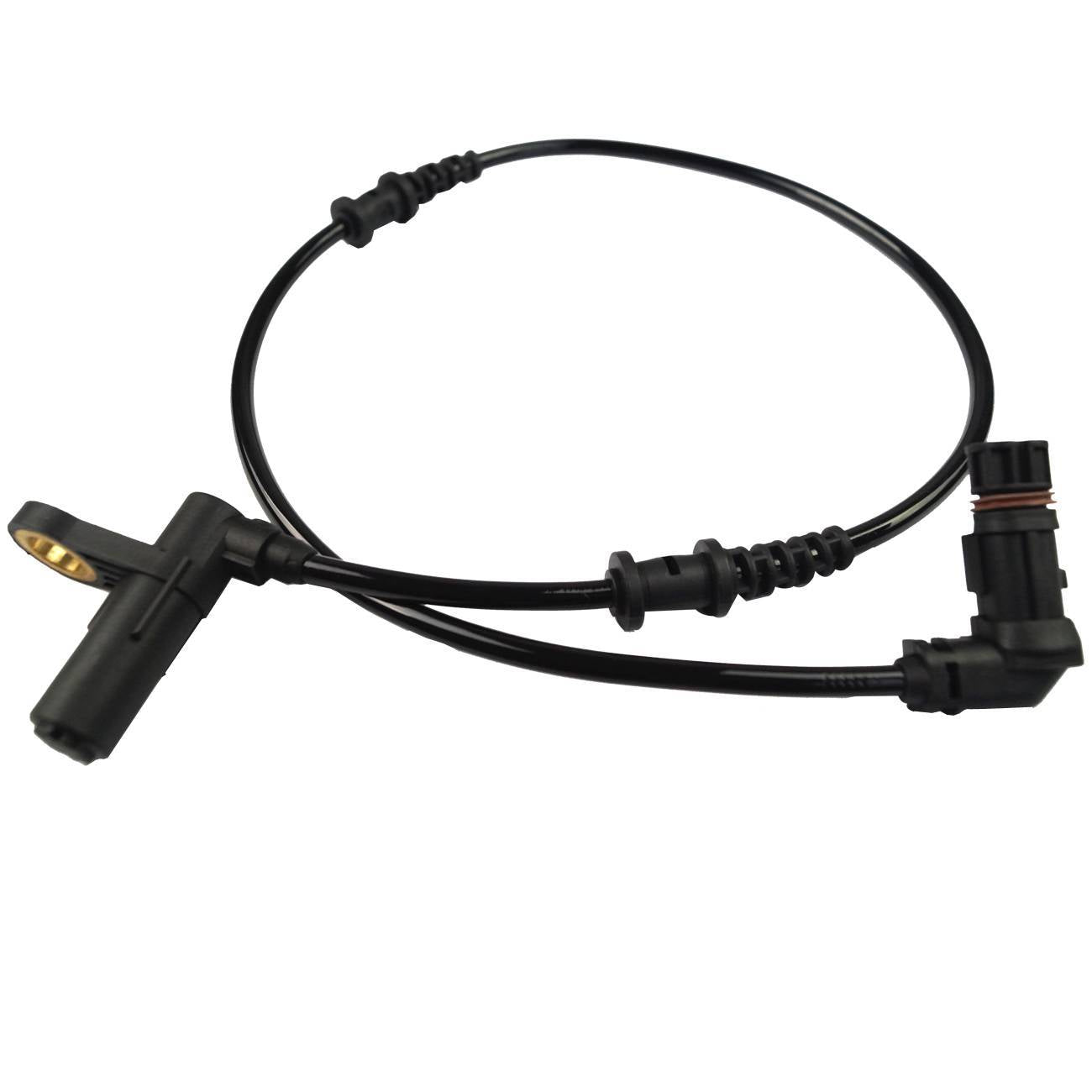 Capteur de vitesse avant ABS gauche droite pour Mercedes-Benz W220 W215 S430 S500