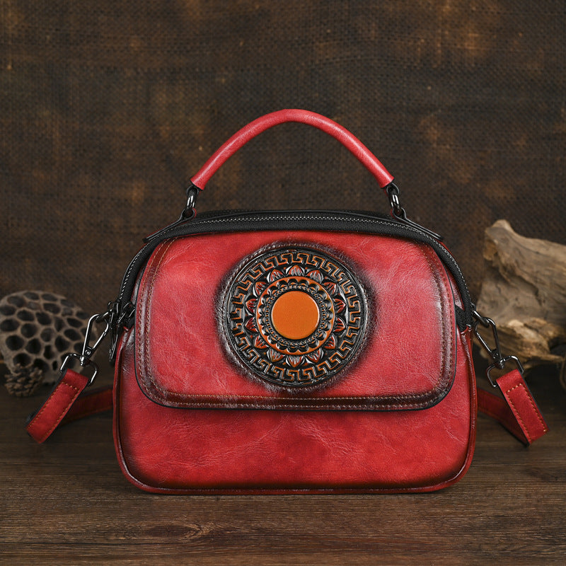 Sac de rangement pour les femmes