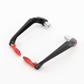 Embrayage de frein de moto Anti - Protection contre les chutes