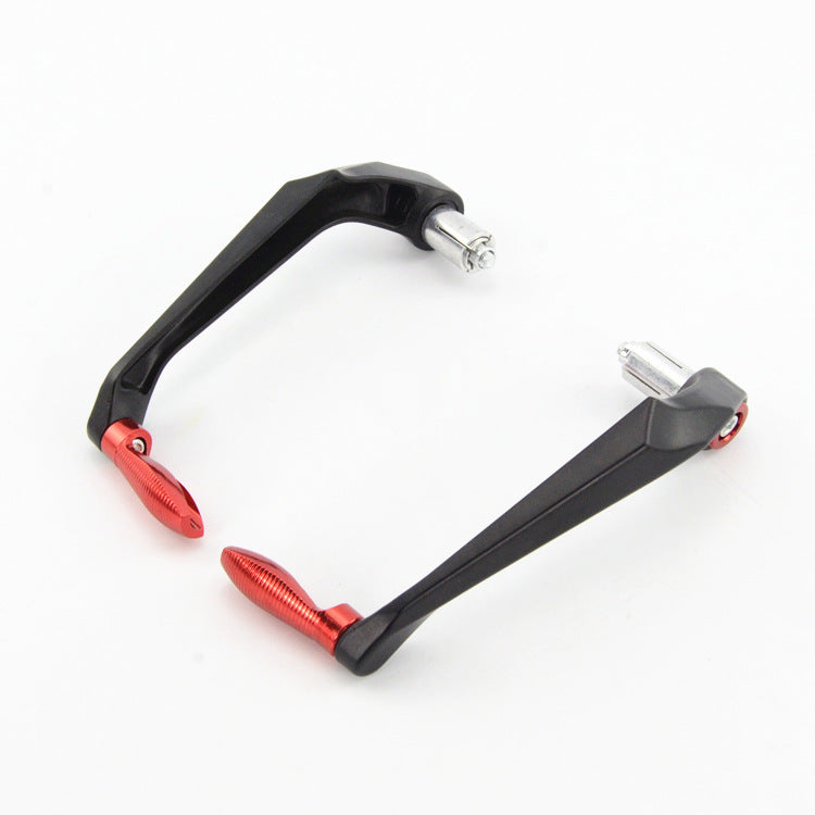 Embrayage de frein de moto Anti - Protection contre les chutes