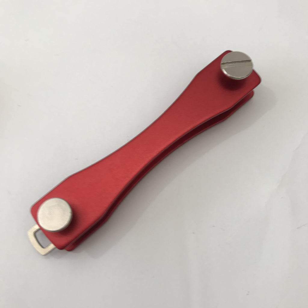 Clé en métal SMART KEY
