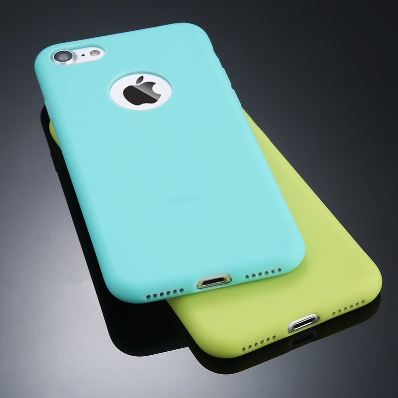 Compatible avec Apple