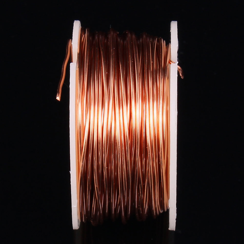 0.5mm10M fil émaillé
