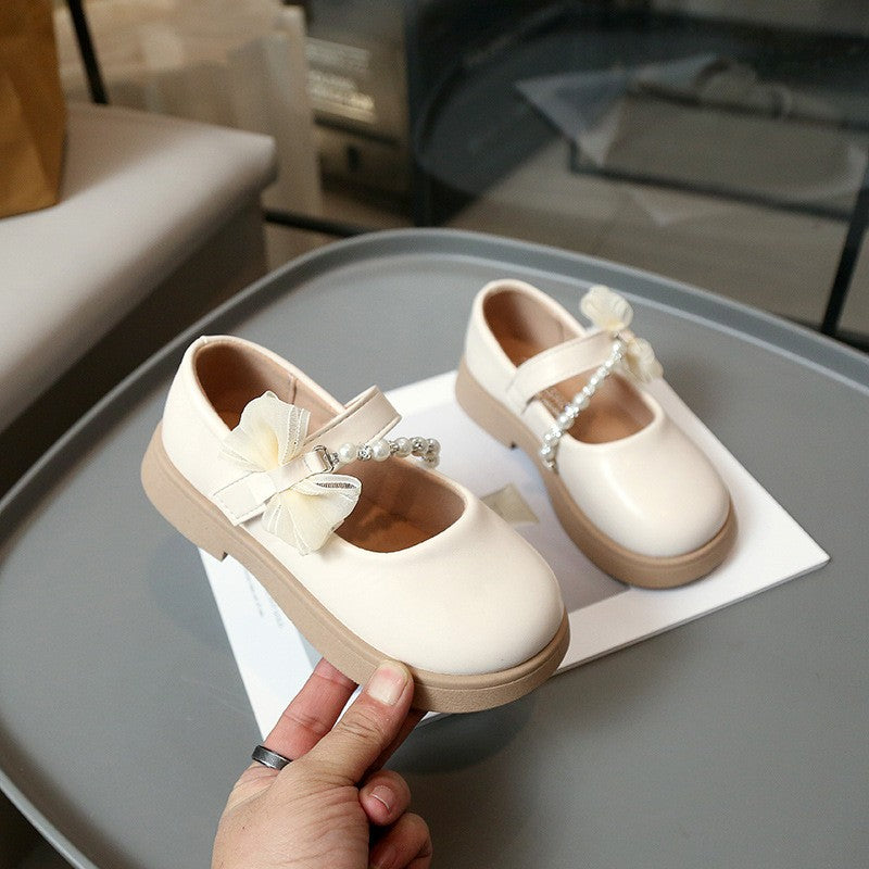 Chaussures Princesse pour filles