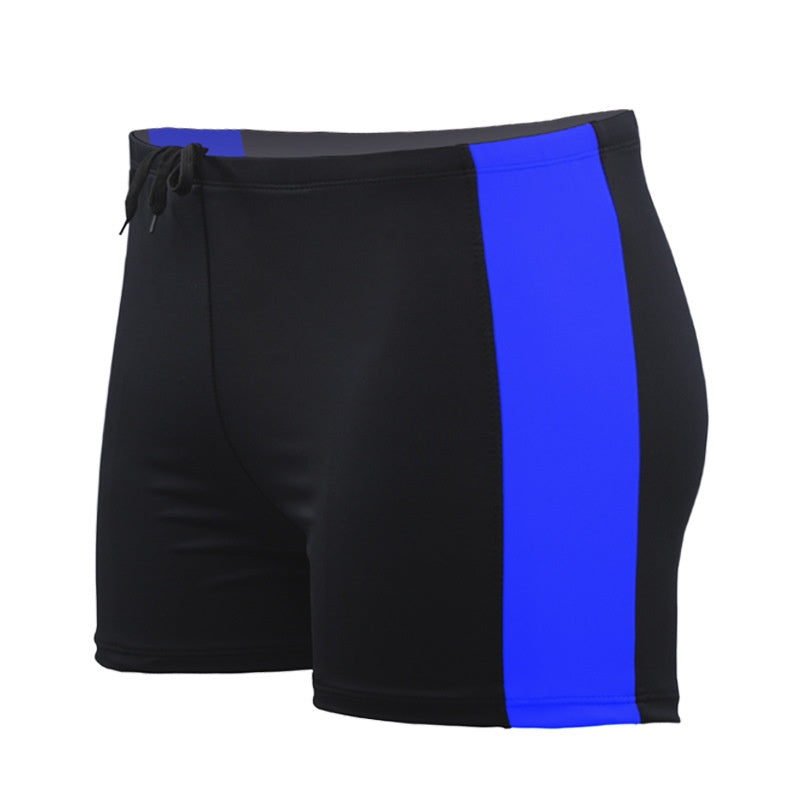 Maillot de bain de plus grande taille