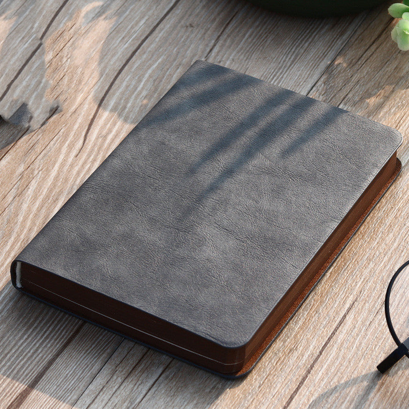 Ordinateur portable mini a6 portable