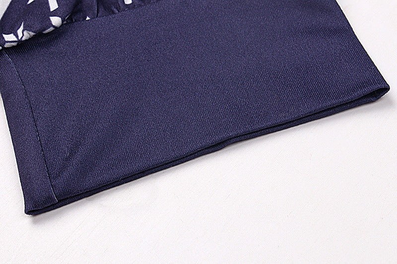Maillot de pyjama pour femmes