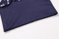 Maillot de pyjama pour femmes