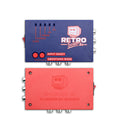 RetroScaler2x AV-to-HDMI Line Doubling Converter OSSC Adapter ODV Version