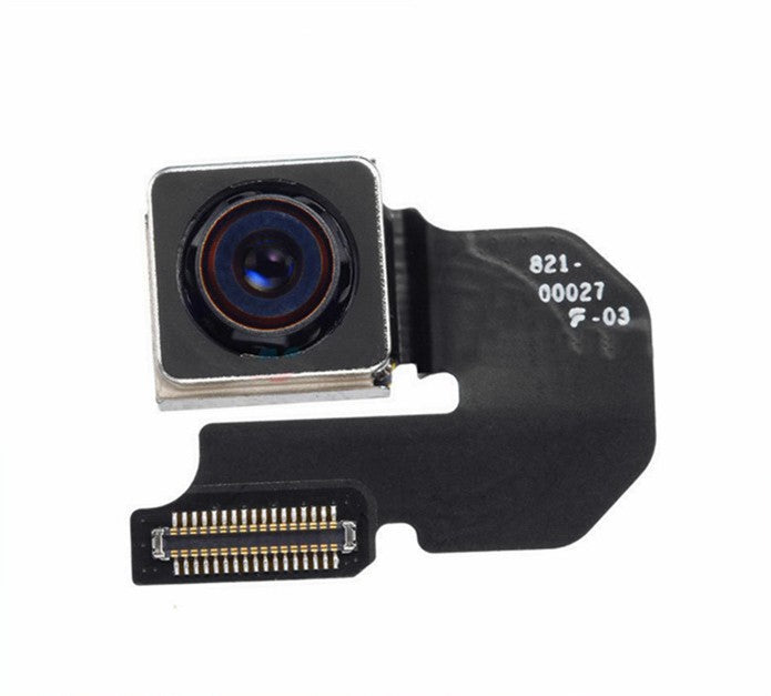 IPhone6s câble d'alimentation câble d'alimentation câble d'alimentation bouton