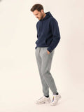 Pantalons occasionnels