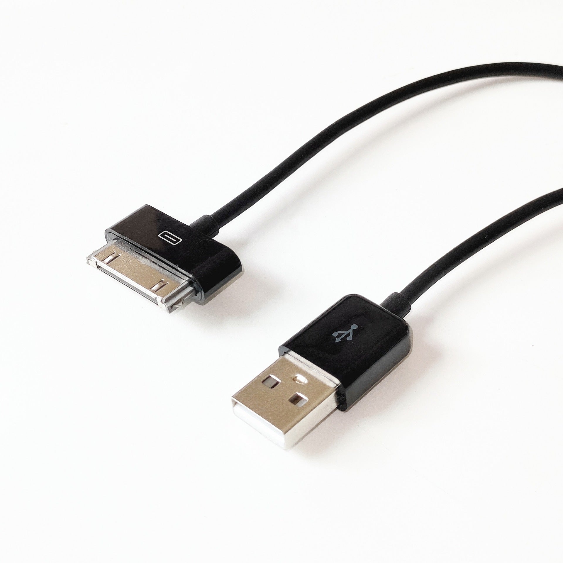 Charger le câble de transmission de données pour tablette