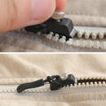 30 PCS Universal Zipper Kit de réparation