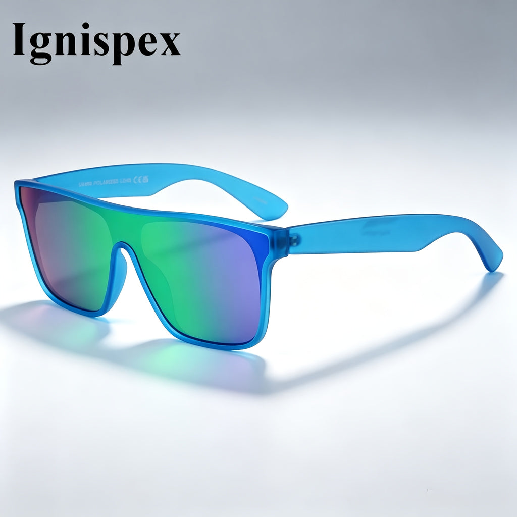 Lunettes de soleil pour femmes