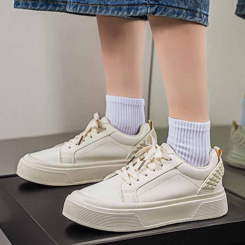 Chaussures Homme Printemps & Automne