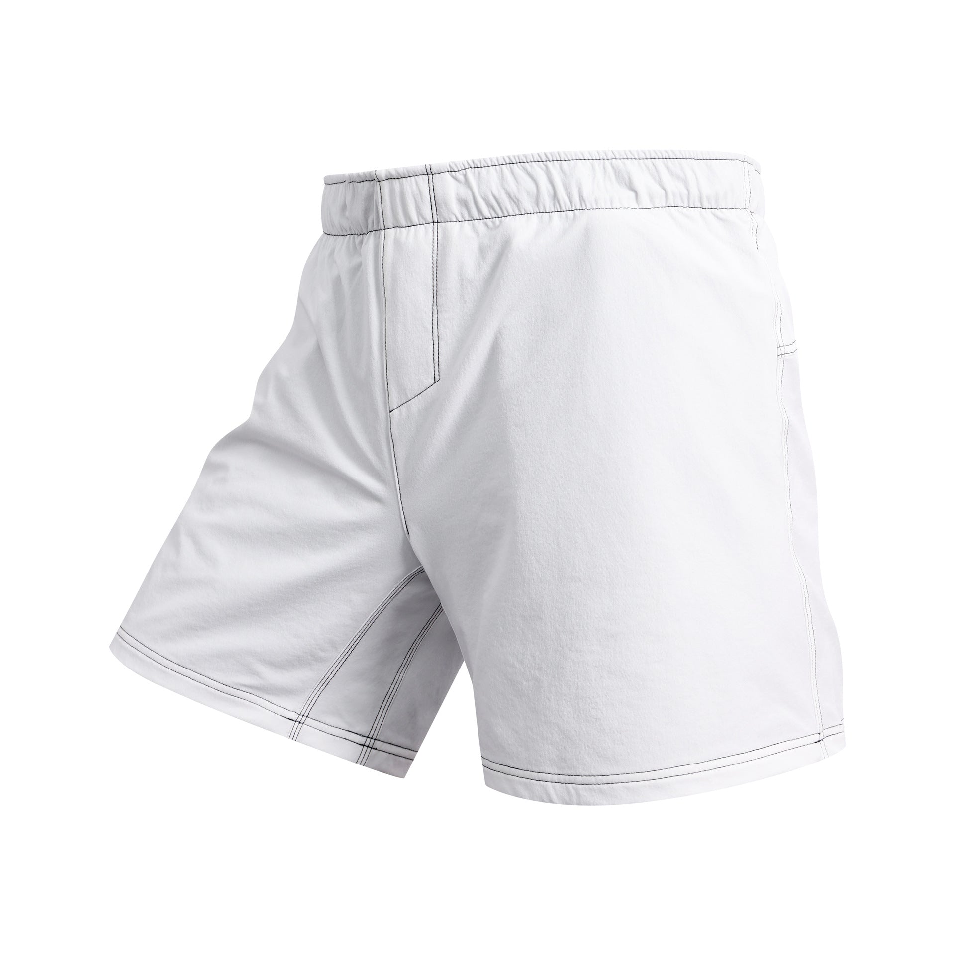 Fitness homme Running mince à séchage rapide Comfort Training Casual