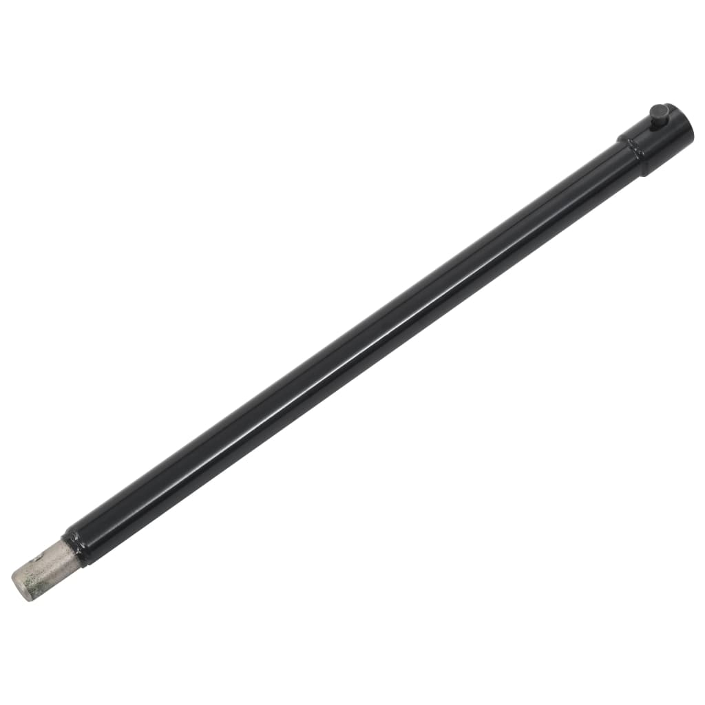 Extension de forage 0,5 m