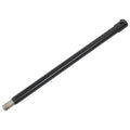Extension de forage 0,5 m
