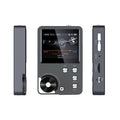 Master HIFI Lecteur de musique sans perte DSD256