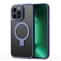 Coque de téléphone Creative Drop en couple