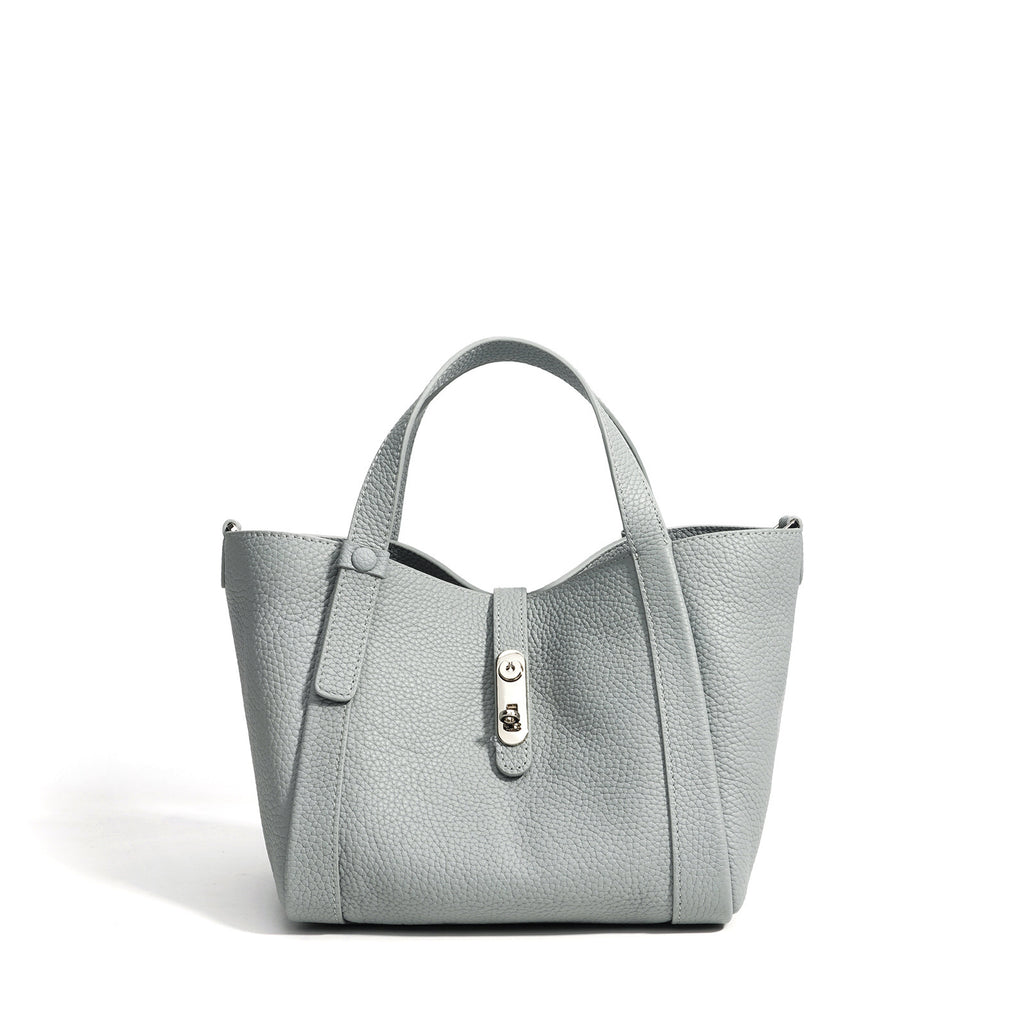 Sac à main élégant et minimaliste pour les femmes