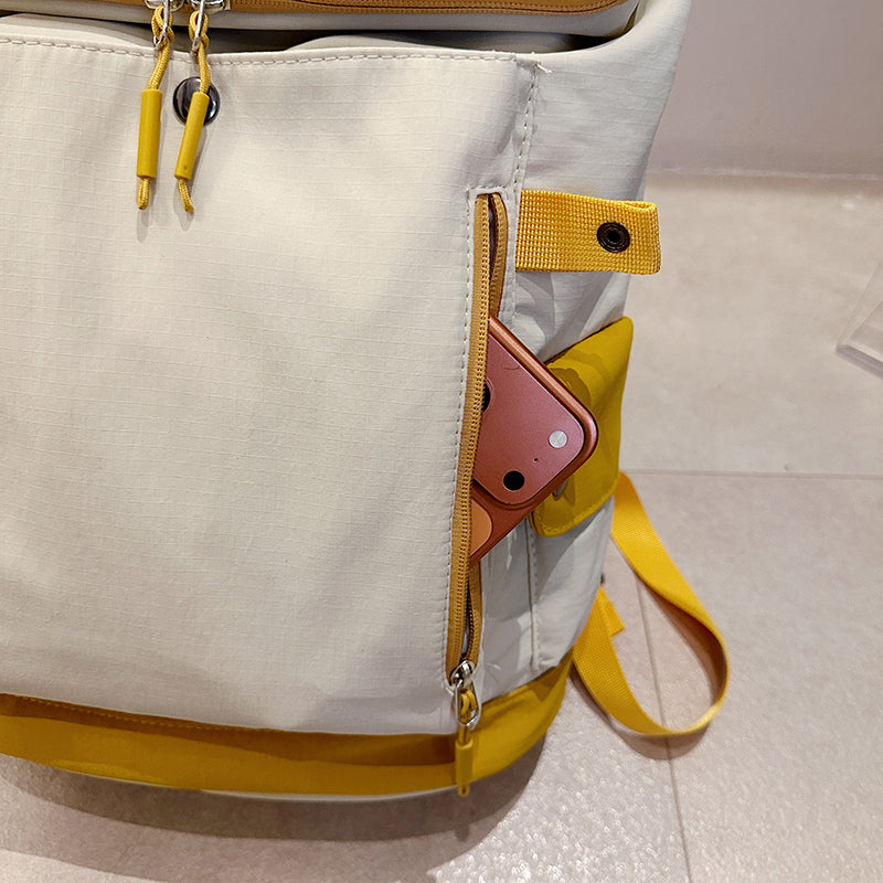 Sac à épaule de loisir