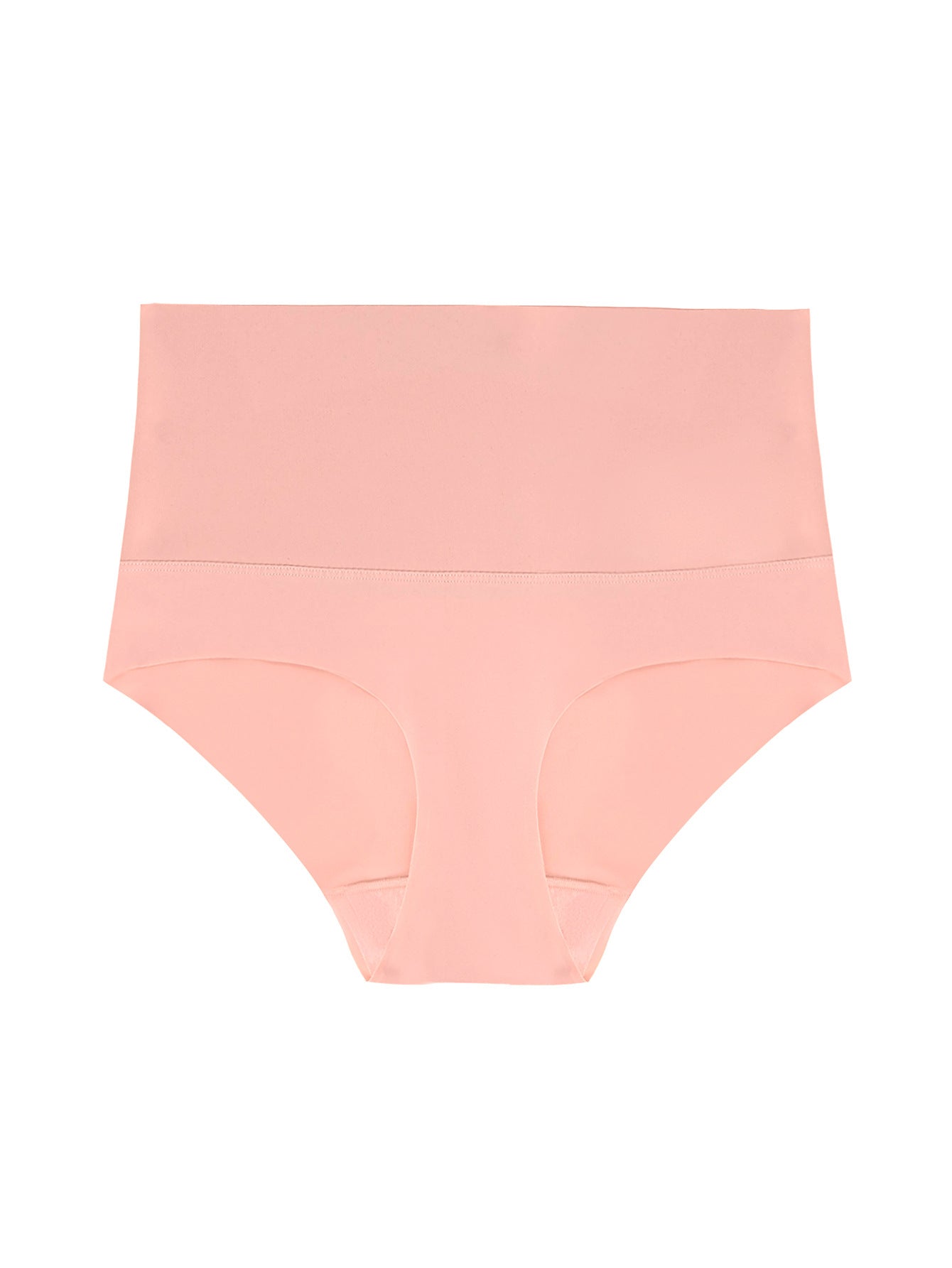 European and American Foreign Trade High Waist Sewing Body Shaping Pantalons Postpartum Girdle