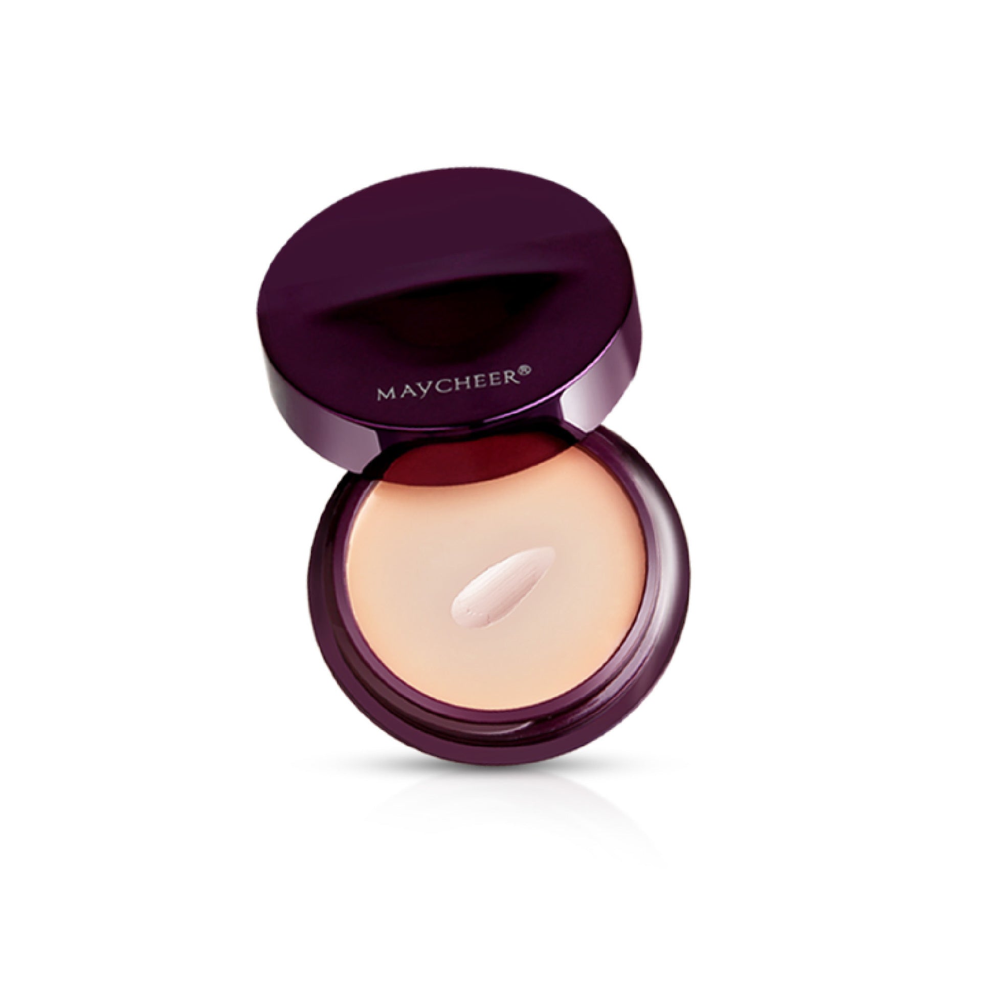 Éclaircissant Concealer pour les cercles sombres et les taches Couverture longue durée