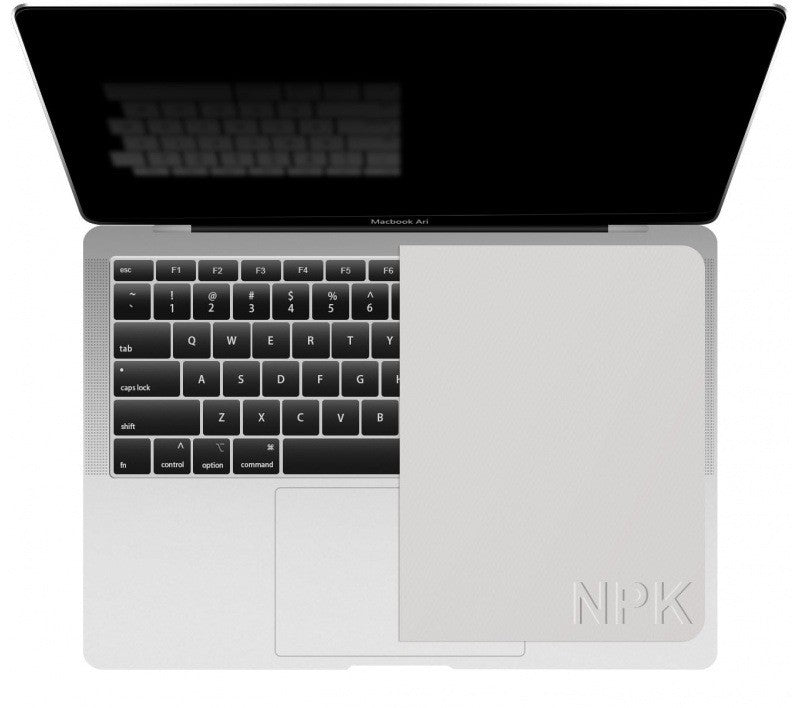 Clavier Clavier Clavier Clavier Clavier Clavier Clavier Clavier Clavier Clavette