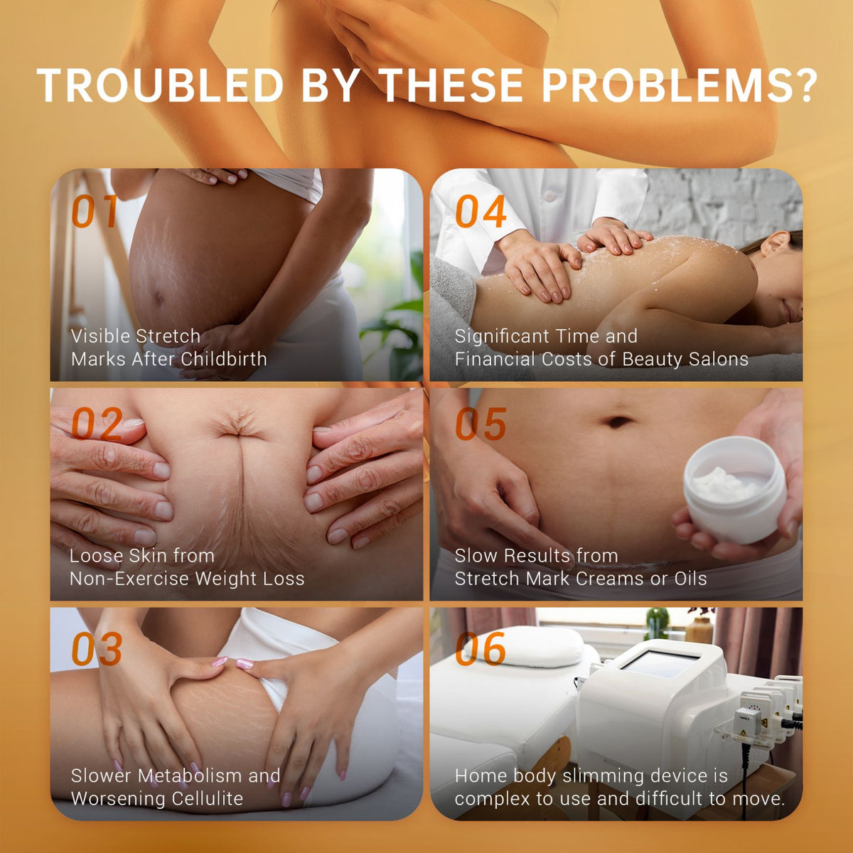 Cellulite massagerAliExpress