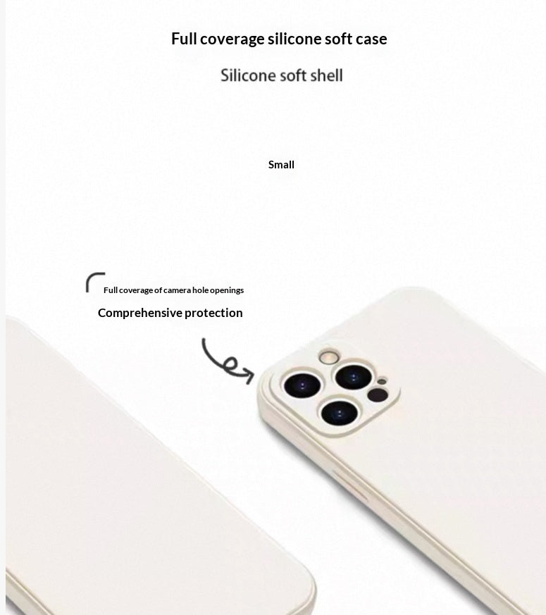 Retro Art Student Palette Adapted for iPhone 16 Phone Case