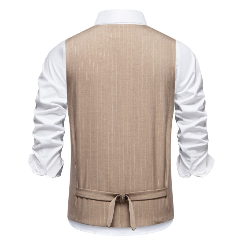 Vêtements de dessus pour hommes