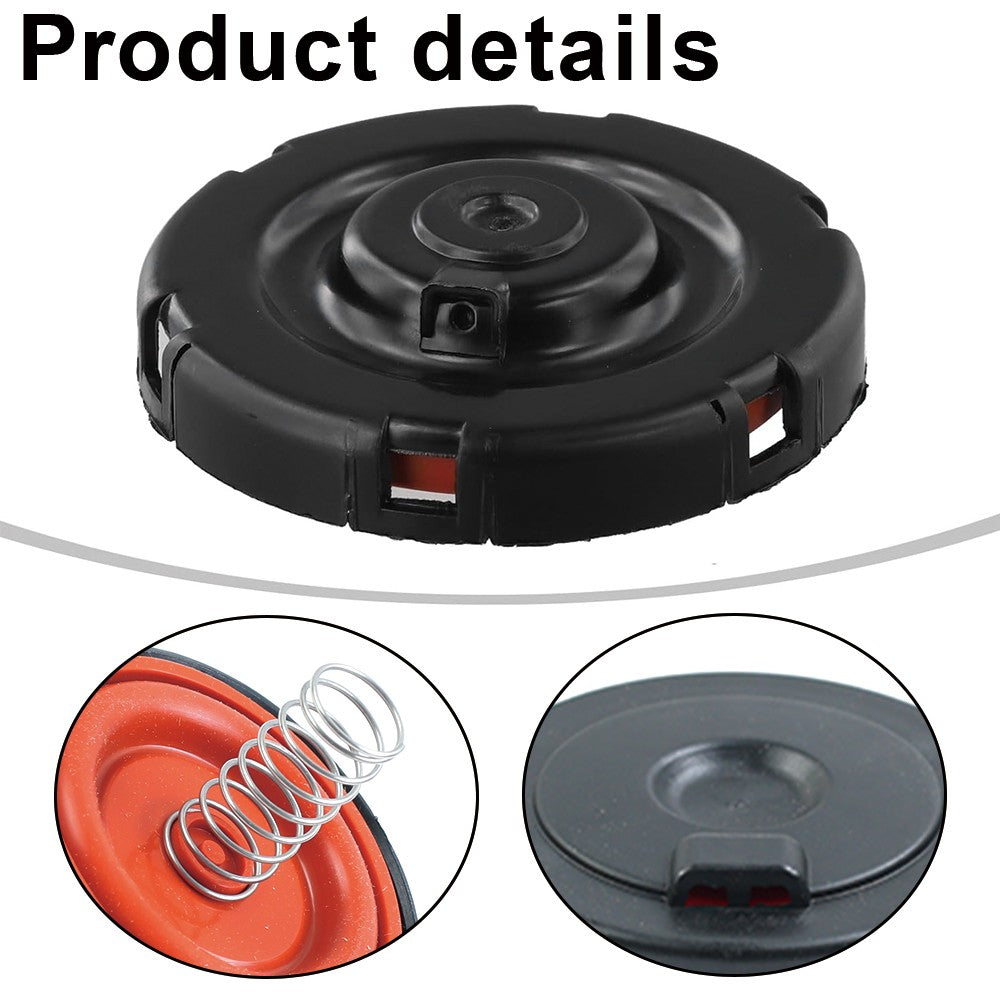 Kit de réparation de valve PCV pour Peugeot Citroen 2.0 Bleu HDI Ford 2.0 TDCI 9820991680