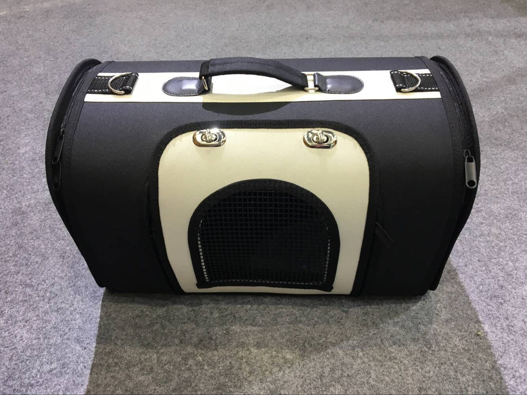Sac pliant pour animaux de compagnie Pet Portable