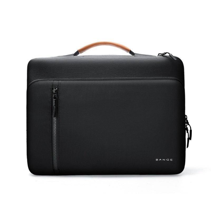 Carnet de notes sac intérieur 14 pouces sac de protection de sac d'ordinateur