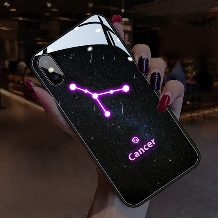 Cas de téléphone Creative Call Light 12 Constellation