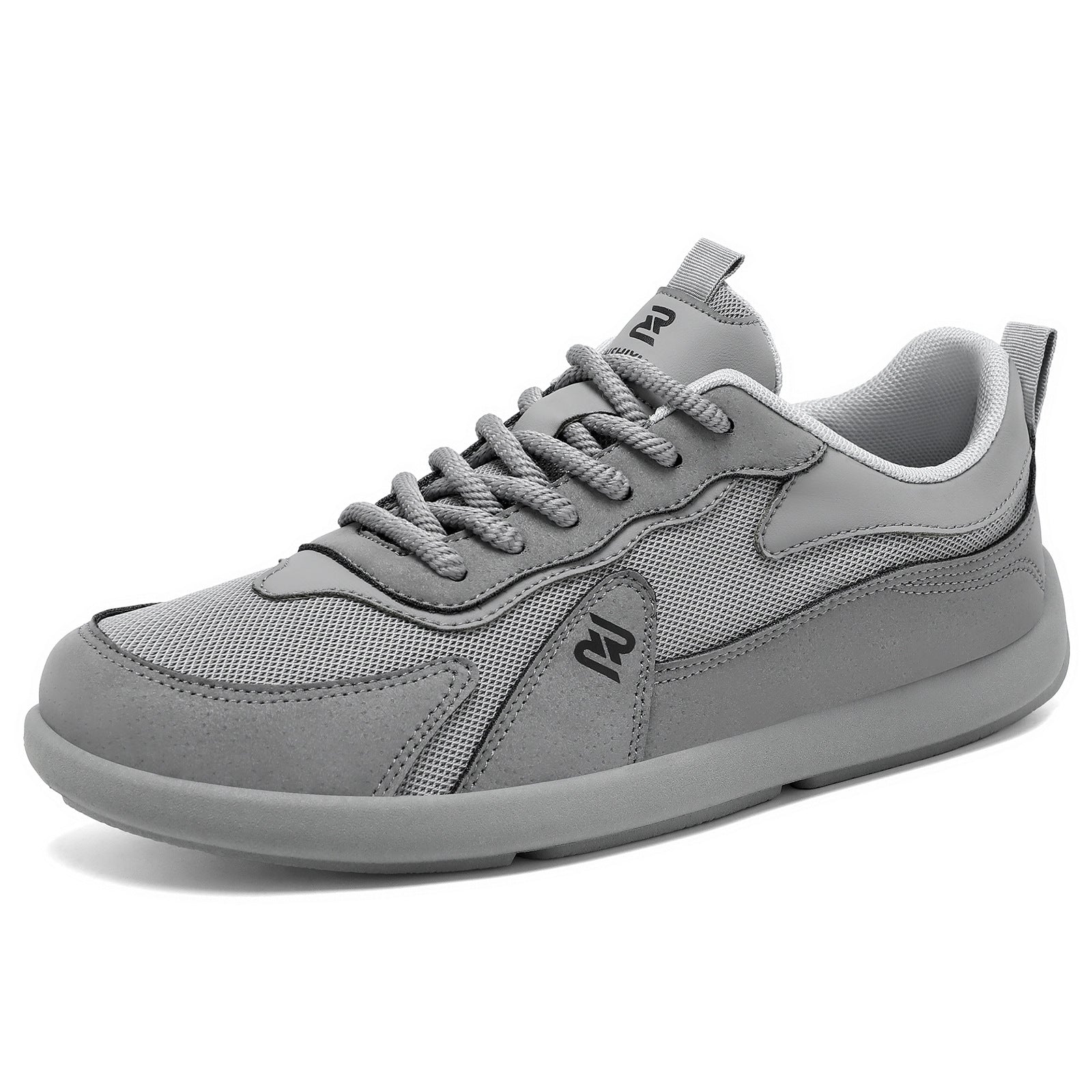 Arrivée d'été Casual Sneakers avec un design large et respirant