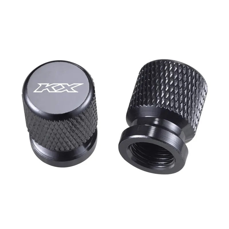 Accessoires de moto Valve de pneus Valve stem Cap