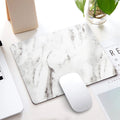 Pad clavier de bureau