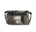 Cyclisme de plein air Sports Pêche Waterproof Sac de voile