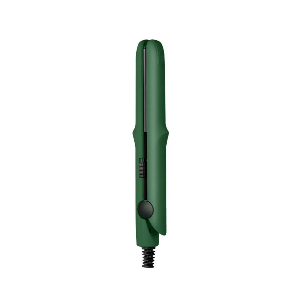 Dortoir à cheveux double usage Disponible Mini Portable