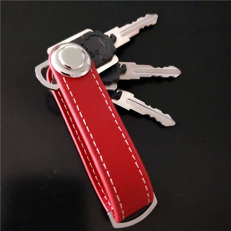 Porte-clés créatif stora