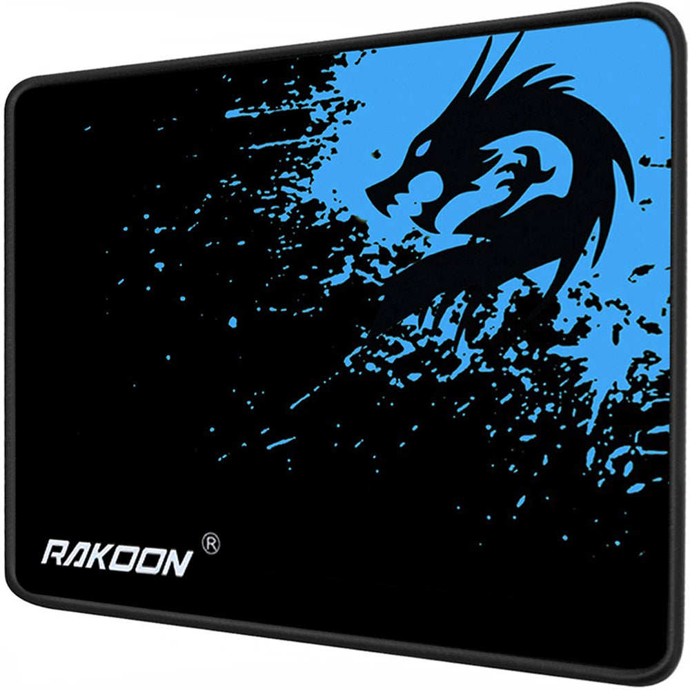 Pad de souris