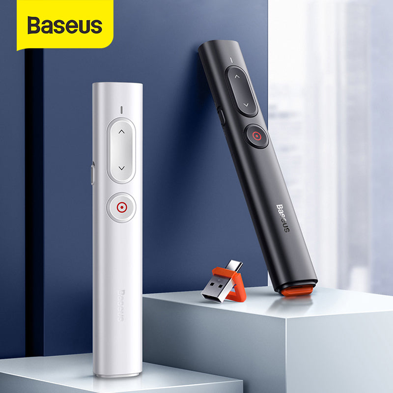Télécommande USB multimédia