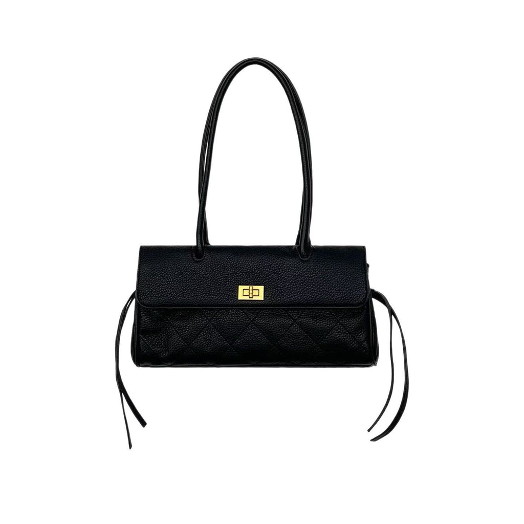 Sac à main haut de gamme pour les femmes