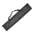 Système d'arrière-plan du télescope portable
