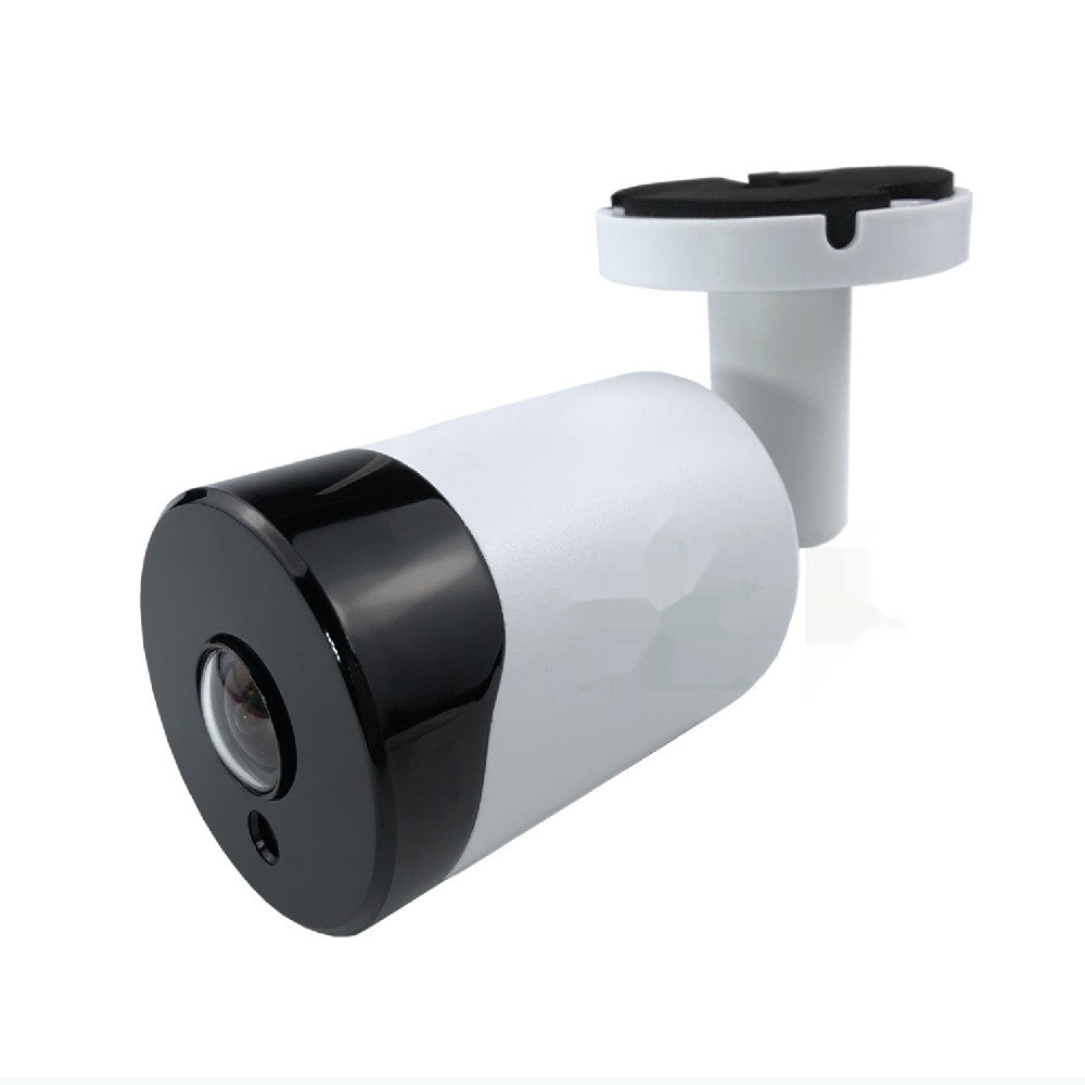 3MP180 POE Panoramic Camera Two-Way Audio