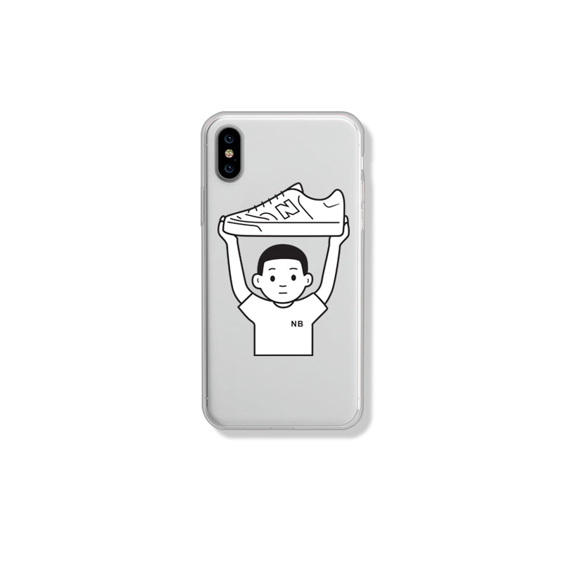 Compatible avec Apple