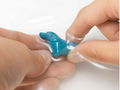 Mimi animal mignon dachshund silicone son isolation bouchon oreille