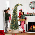 Arbre de Noël